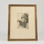 1777&nbsp;1009&nbsp;Etsning